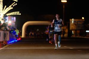 BIB: 
                            <button type="button" onclick="openModal(23763919)" class="btn btn-primary btn-sm float-right btn-popup" data-toggle="modal" data-target=".modal-high-quality">
                        <i class="fas fa-shopping-cart"></i> Add to Cart
                    </button>
                                            <button type="button" onclick="isThisMe(23763919, true)" class="btn btn-success btn-sm float-right btn-popup btn-isme hidden" data-toggle="tooltip" data-placement="bottom" title="นี่คือรูปของคุณใช่ไหม คลิกที่นี่เพื่อเอาเข้าอัลบั้ม">
                        <i class="fas fa-plus"></i> Add to album
                    </button>
                    <button type="button" onclick="isThisMe(23763919, false)" class="btn btn-warning btn-sm float-right btn-popup btn-isnotme hidden">
                        <i class="fas fa-ban"></i> Remove from album
                    </button>